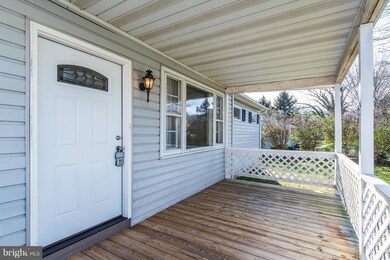 2907 Silver Spruce Ln, Abingdon, MD 21009 - photo 4