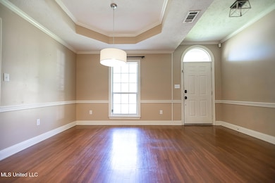 2012 Bayberry Dr, Flowood, MS 39232 - photo 6