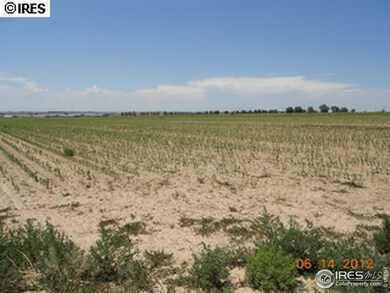 0 I-76 Frontage Rd unit 731902, Hudson, CO 80642 - photo 4