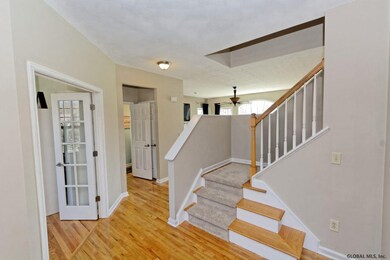 6 Magnolia Way, Ballston Lake, NY 12019 - photo 3