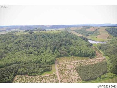 16460 SW Oldsville Rd, McMinnville, OR 97128 - photo 3