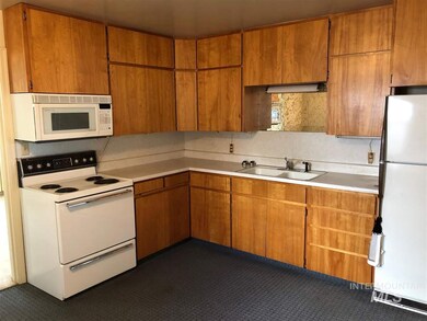 109 Short St, Moscow, ID 83843 - photo 3