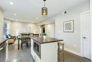 17 Highland St unit 1, Roxbury, MA 02119 - photo 3