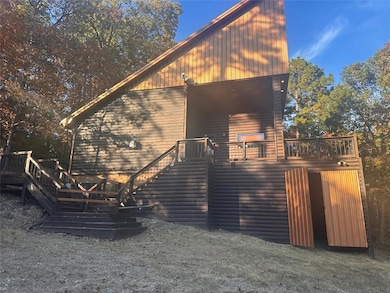 75 Pecan Bend Ln, Broken Bow, OK 74728 - photo 2