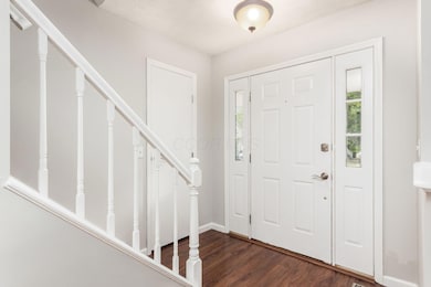 158 Windrow Ct, Columbus, OH 43230 - photo 7