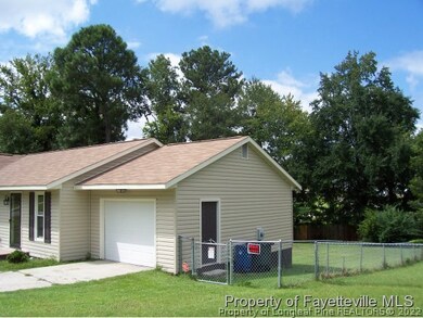 4528 Westfield Rd, Fayetteville, NC 28314 - photo 4