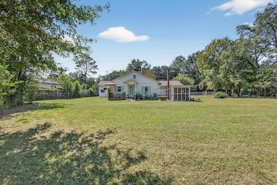 1104 Hampton Ave NW, Aiken, SC 29801 - photo 7