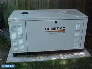 168 Sanatoga Rd, Pottstown, PA 19465 - photo 7