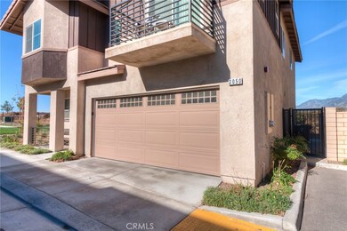 2050 N Colony Way, San Bernardino, CA 92407 - photo 3