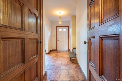 1010 E 1st St, Bloomington, IN 47401 - photo 2