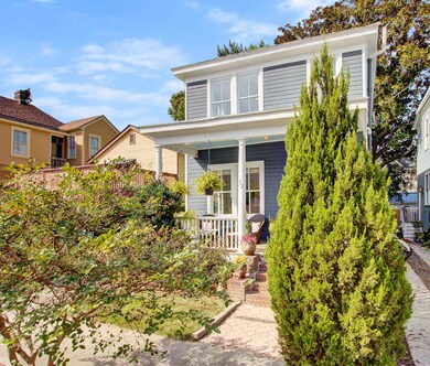 22 Francis St, Charleston SC (32)