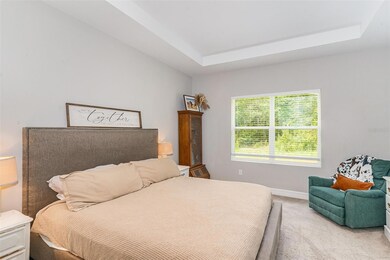 8630 N Upland Dr, Citrus Springs, FL 34434 - photo 5