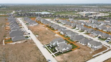 5318 Camerford Ct, Alvin, TX 77511 - photo 7