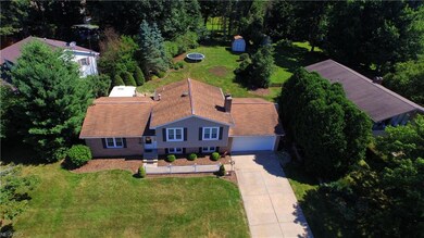 2129 Quail Run Dr, Cortland, OH 44410 - photo 6