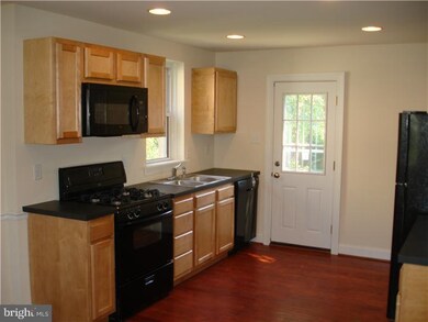 141 Atlas Dr, New Castle, DE 19720 - photo 6