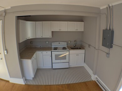 25 West St unit 301, Keene, NH 03431 - photo 5