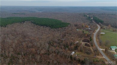 31802 Missouri 17, Laquey, MO 65534 - photo 3
