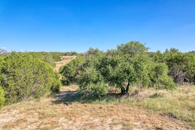 Lot 2 - Section 4 Cr 421, Evant, TX 76525 - photo 3