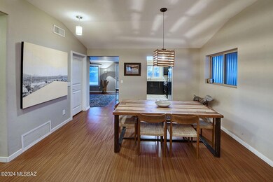 4619 E 16th St, Tucson, AZ 85711 - photo 6