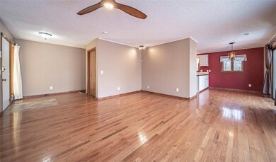 10 Lonsdale Dr, Bella Vista, AR 72715 - photo 5