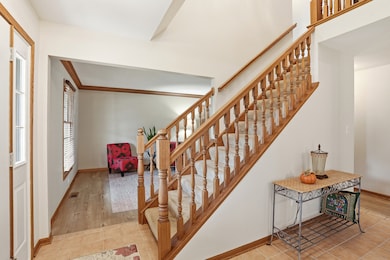 18328 Country Ln, Lansing, IL 60438 - photo 6