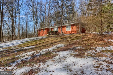 5127 Diehl Rd, Mohnton, PA 19540 - photo 2