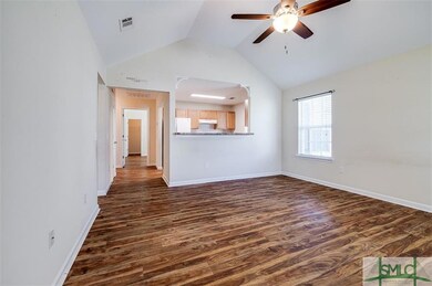 76 Rice Mill Rd, Port Wentworth, GA 31407 - photo 4