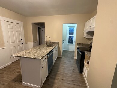 71 Flagg St unit 2, Clinton, MA 01510 - photo 2