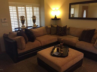 715 W Drey Dr, Phoenix, AZ 85021 - photo 3