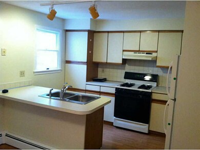 319 Academy Ave unit 1, Providence, RI 02908 - photo 6