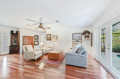 3625 29th Ave SW, Naples, FL 34117 - photo 3
