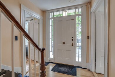 1 Walnut St, Newburyport, MA 01950 - photo 7