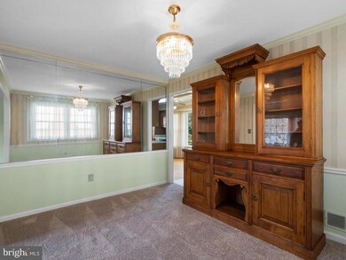 12714 Teaberry Rd, Silver Spring, MD 20906 - photo 6