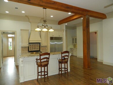 7959 Settlers Cir, Baton Rouge, LA 70810 - photo 6