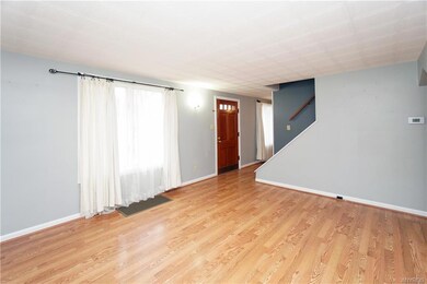 40 Maple Terrace, North Tonawanda, NY 14120 - photo 7