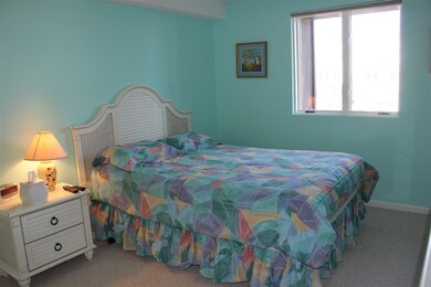 unlisted-address, Avalon, NJ 08202 - photo 3