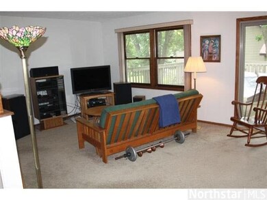 4742 4742 Sycamore Trail, Medina, MN 55359 - photo 2