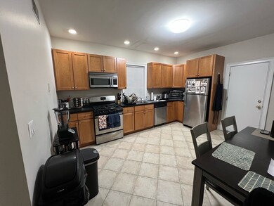 29 Covington St unit 1, Boston, MA 02127 - photo 2