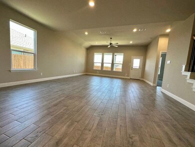 1525 Razorbill Road - Living and Dining