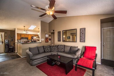1607 W Curry Dr AZ-7