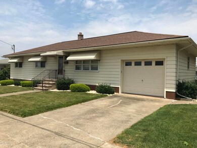 717 Terrace St, Dunmore, PA 18512 - photo 2