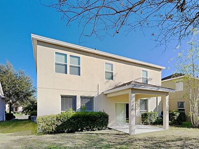 15809 Oakleaf Run Dr, Lithia, FL 33547 - photo 6