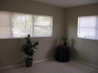 490 17th St NE, Winter Haven, FL 33881 - photo 7