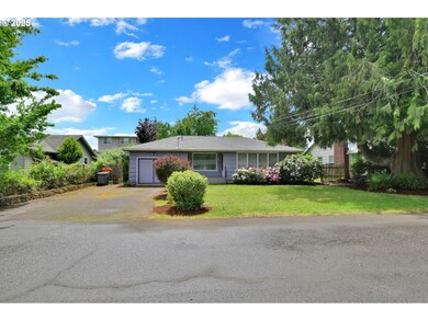 150 Maynard Ave, Eugene, OR 97404 - photo 3