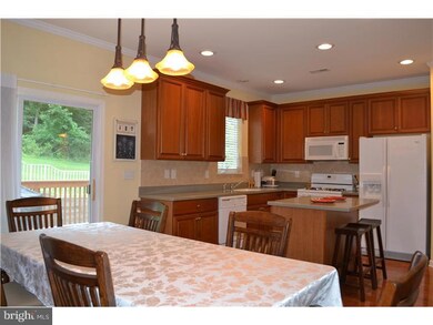 62 Hoover Ave, Princeton, NJ 08540 - photo 6