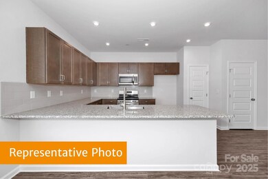 1725 Troon Dr, Salisbury, NC 28144 - photo 5