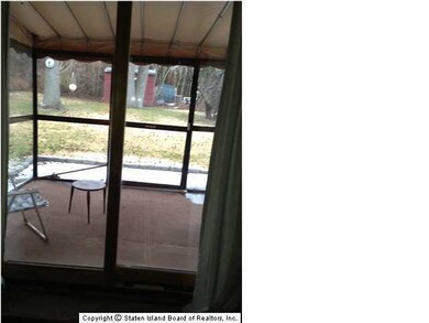 1339 Huguenot Ave, Staten Island, NY 10312 - photo 5