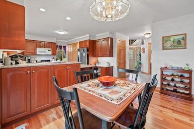 13 Stackpole Rd, Bethel, VT 05032 - photo 4