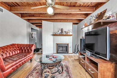 2308 Auburn Ct, College Station, TX 77840 - photo 2