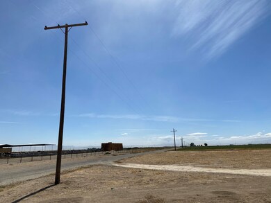 100 Ste Vic Avenue E14 Ste, Lancaster, CA 93535 - photo 4